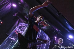 2024-10-04-Maniacs-Brainact-@-Valhalla-DSC02056-Verbessert-RR