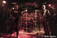 2024-10-04-Maniacs-Brainact-@-Valhalla-DSC02065-Verbessert-RR