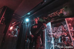 2024-10-04-Maniacs-Brainact-@-Valhalla-DSC02069-Verbessert-RR