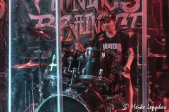 2024-10-04-Maniacs-Brainact-@-Valhalla-DSC02072-Verbessert-RR