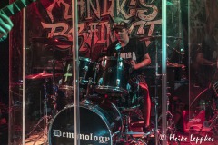 2024-10-04-Maniacs-Brainact-@-Valhalla-DSC02073-Verbessert-RR