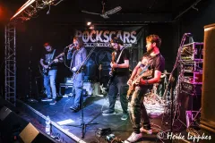 2025-06-06-Manticore-@-Kulturschlachthof-DSC04527