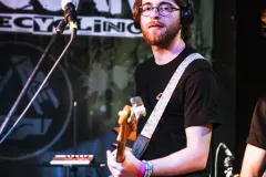 2025-06-06-Manticore-@-Kulturschlachthof-DSC04532