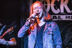 2025-06-06-Manticore-@-Kulturschlachthof-DSC04534