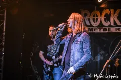 2025-06-06-Manticore-@-Kulturschlachthof-DSC04541