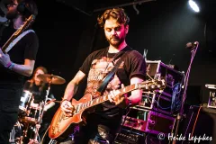2025-06-06-Manticore-@-Kulturschlachthof-DSC04542