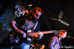2025-06-06-Manticore-@-Kulturschlachthof-DSC04548