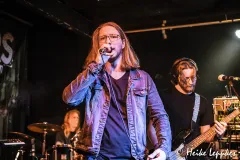 2025-06-06-Manticore-@-Kulturschlachthof-DSC04552