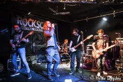 2025-06-06-Manticore-@-Kulturschlachthof-DSC04554