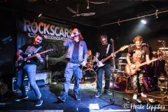 2025-06-06-Manticore-@-Kulturschlachthof-DSC04556