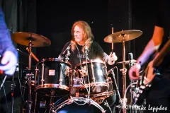 2025-06-06-Manticore-@-Kulturschlachthof-DSC04572