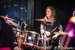 2025-06-06-Manticore-@-Kulturschlachthof-DSC04576