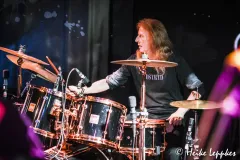 2025-06-06-Manticore-@-Kulturschlachthof-DSC04579