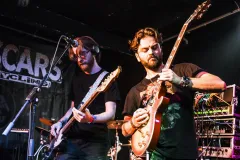 2025-06-06-Manticore-@-Kulturschlachthof-DSC04587