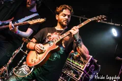 2025-06-06-Manticore-@-Kulturschlachthof-DSC04589