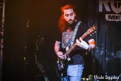 2025-06-06-Manticore-@-Kulturschlachthof-DSC04590