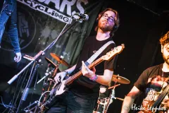 2025-06-06-Manticore-@-Kulturschlachthof-DSC04598