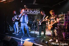 2025-06-06-Manticore-@-Kulturschlachthof-DSC04603