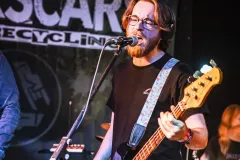 2025-06-06-Manticore-@-Kulturschlachthof-DSC04612