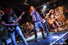 2025-06-06-Manticore-@-Kulturschlachthof-DSC04634