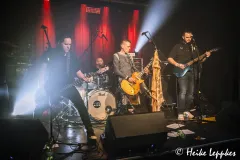 2024-12-14-Marcus-Hoehne-Band-@-Werkstadt-Witten-DSC03927