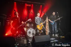 2024-12-14-Marcus-Hoehne-Band-@-Werkstadt-Witten-DSC03928