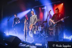 2024-12-14-Marcus-Hoehne-Band-@-Werkstadt-Witten-DSC03941