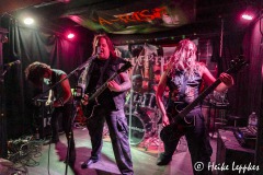 2024-06-01-Martyrion-@-Valhalla-00553