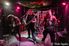 2024-06-01-Martyrion-@-Valhalla-00556