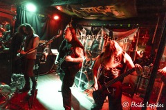 2024-06-01-Martyrion-@-Valhalla-00565