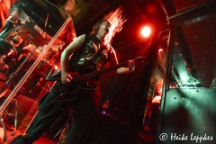 2024-06-01-Martyrion-@-Valhalla-00593