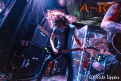 2024-06-01-Martyrion-@-Valhalla-00597