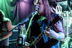 2024-06-01-Martyrion-@-Valhalla-00613