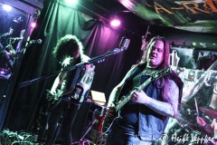2024-06-01-Martyrion-@-Valhalla-00618