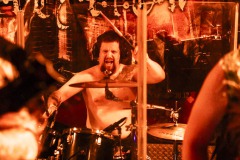 2024-06-01-Martyrion-@-Valhalla-00622