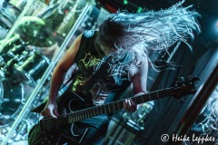 2024-06-01-Martyrion-@-Valhalla-00628