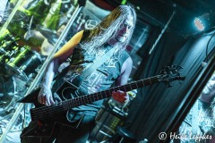 2024-06-01-Martyrion-@-Valhalla-00639