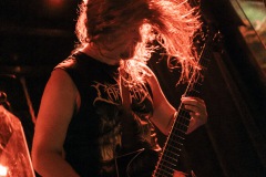2024-06-01-Martyrion-@-Valhalla-00650