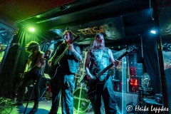 2024-06-01-Martyrion-@-Valhalla-00660