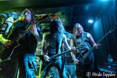 2024-06-01-Martyrion-@-Valhalla-00676