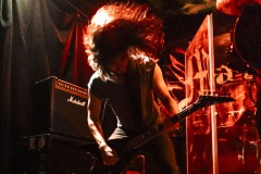 2024-06-01-Martyrion-@-Valhalla-00683