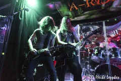 2024-06-01-Martyrion-@-Valhalla-00691