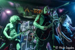 2024-06-01-Martyrion-@-Valhalla-00695