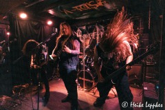 2024-06-01-Martyrion-@-Valhalla-00712
