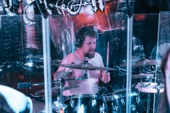 2024-06-01-Martyrion-@-Valhalla-00739