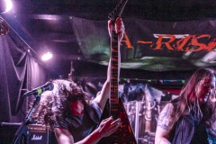 2024-06-01-Martyrion-@-Valhalla-00760