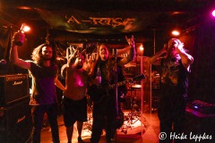 2024-06-01-Martyrion-@-Valhalla-00763