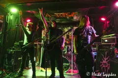 2024-11-01-Martyrion-@-Valhalla-DSC04077-Verbessert-RR