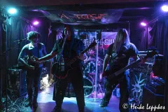 2024-11-01-Martyrion-@-Valhalla-DSC04081-Verbessert-RR