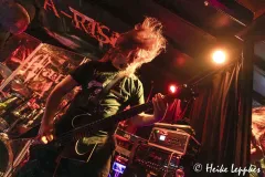 2024-11-01-Martyrion-@-Valhalla-DSC04091-Verbessert-RR